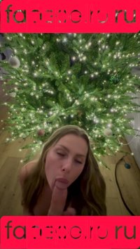 Lana Roosje Onlyfans Photo Gallery 