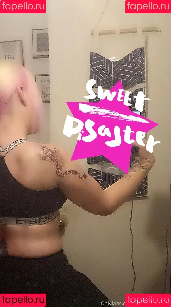 queenbunni44 Onlyfans Photo Gallery 