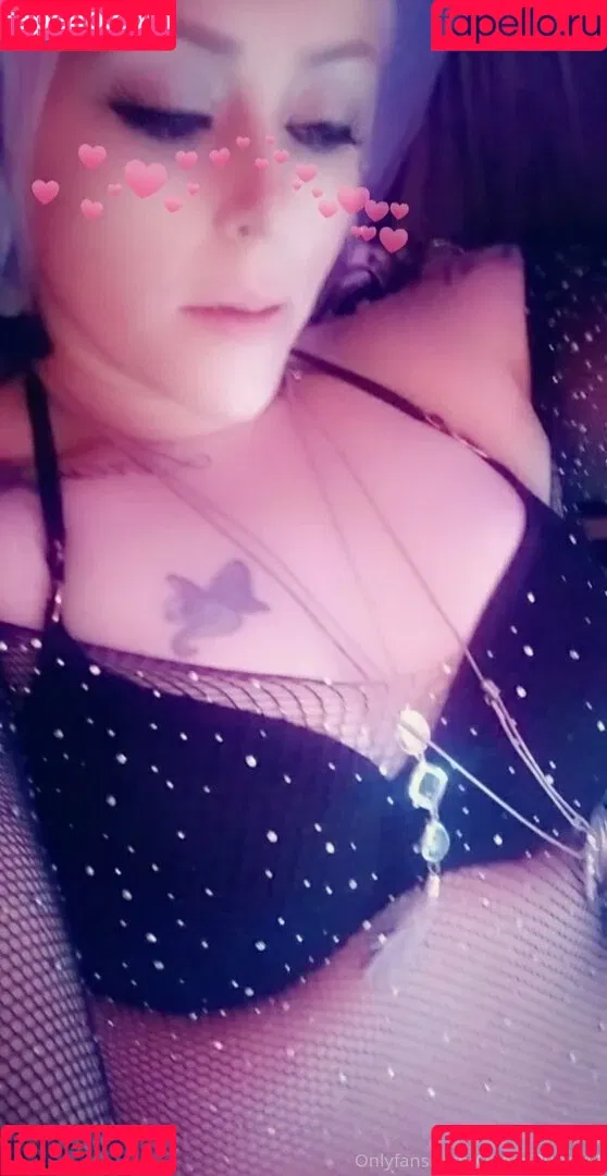queenbunni44 Onlyfans Photo Gallery 