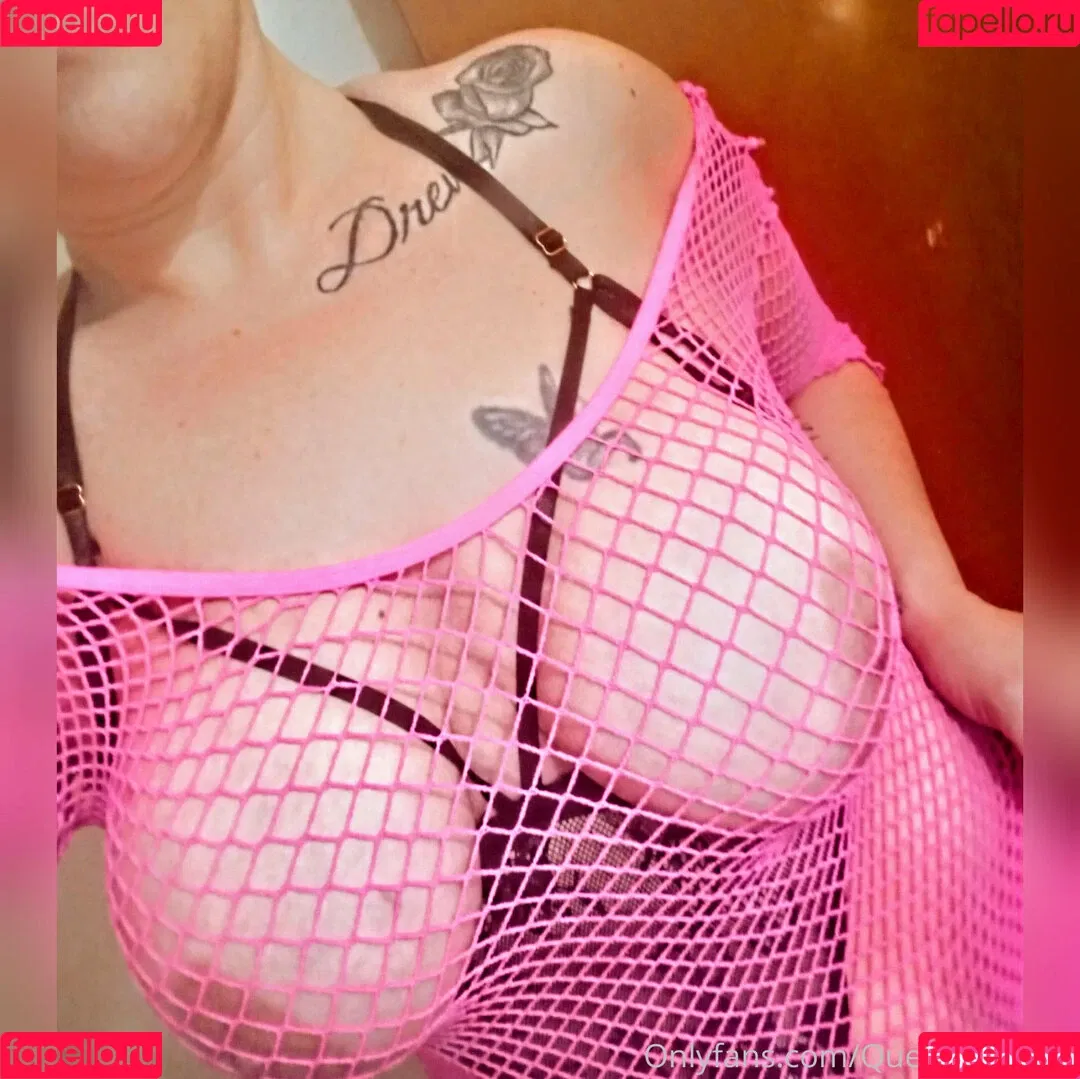 queenbunni44 Onlyfans Photo Gallery 