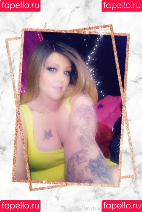queenbunni44 Onlyfans Photo Gallery 