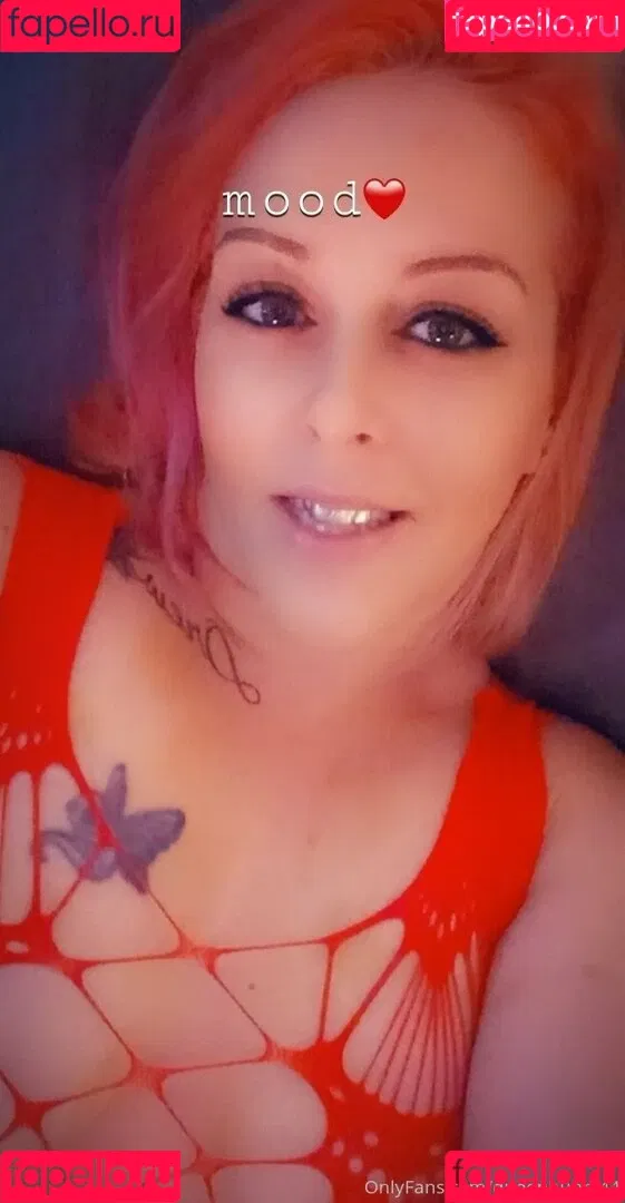 queenbunni44 Onlyfans Photo Gallery 