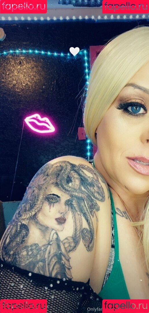 queenbunni44 Nude Onlyfans Photo 49