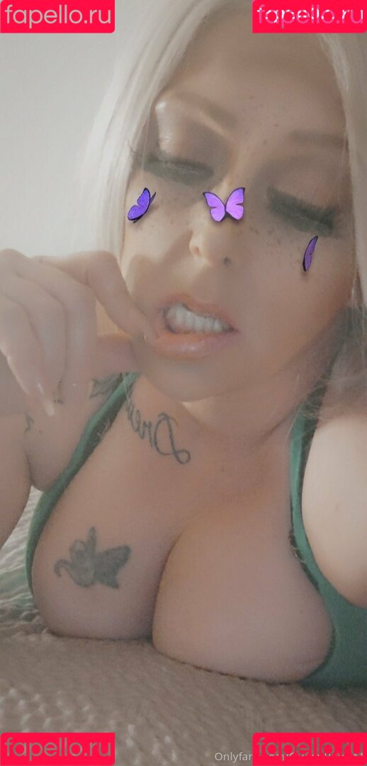queenbunni44 Nude Onlyfans Photo 43