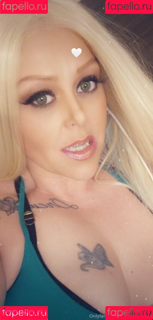 queenbunni44 Nude Onlyfans Photo 42