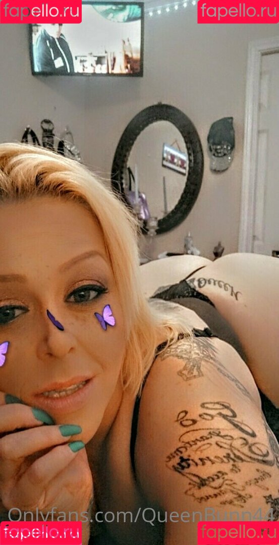 queenbunni44 Nude Onlyfans Photo 39