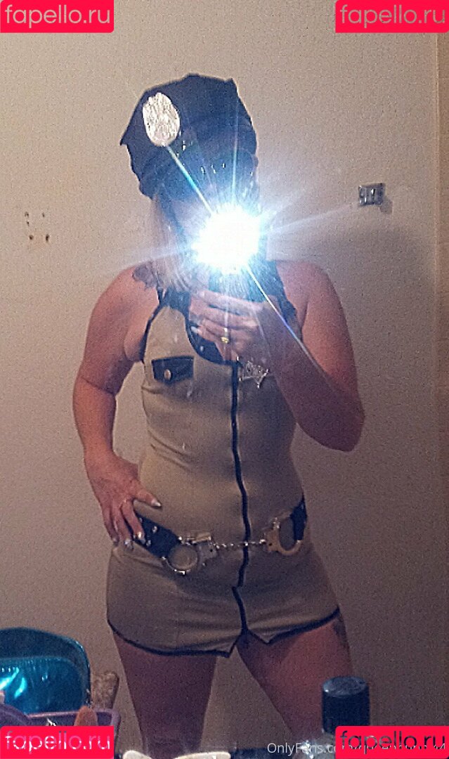queenbunni44 Nude Onlyfans Photo 31
