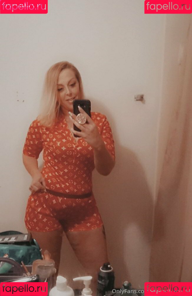 queenbunni44 Nude Onlyfans Photo 30