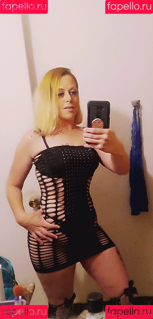 queenbunni44 Nude Onlyfans Photo 29