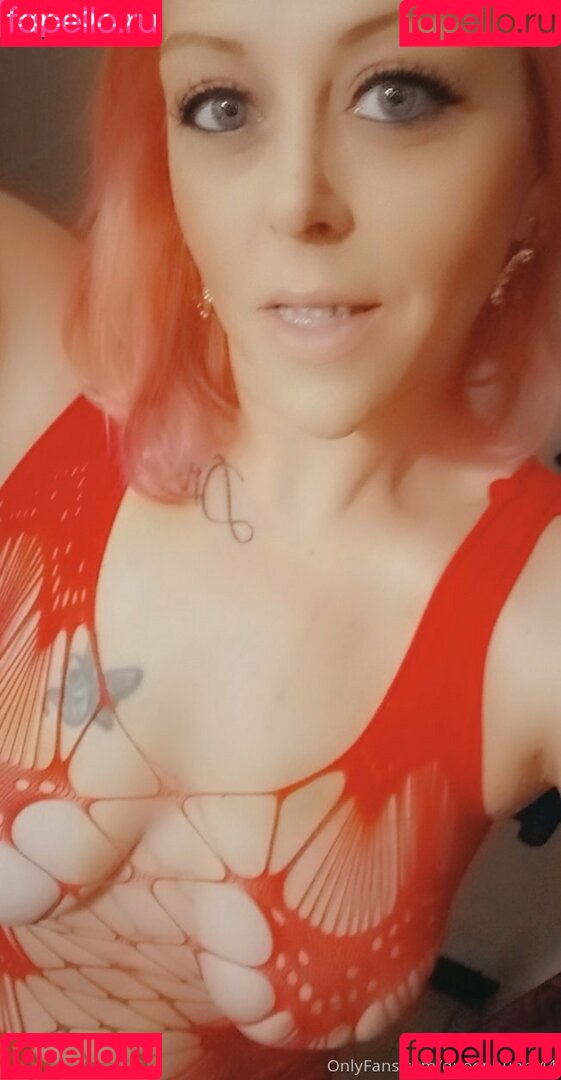 queenbunni44 Nude Onlyfans Photo 27
