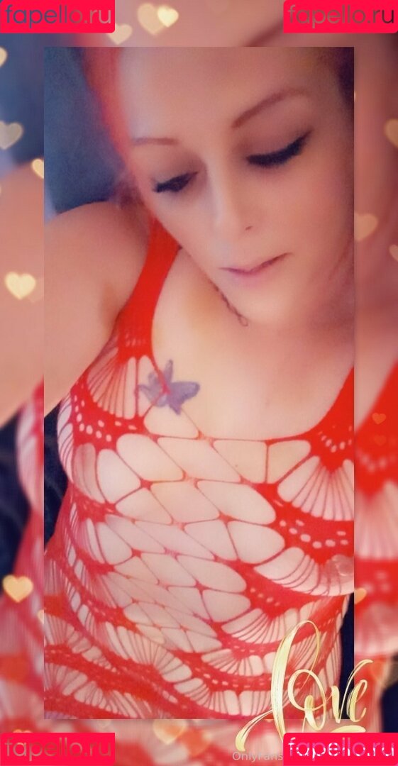 queenbunni44 Nude Onlyfans Photo 25