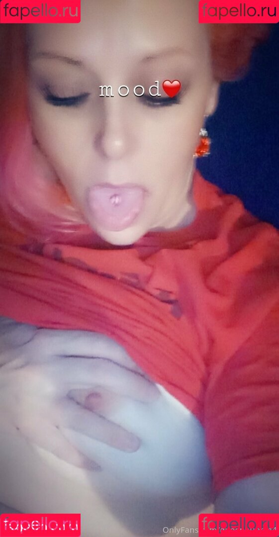 queenbunni44 Nude Onlyfans Photo 24