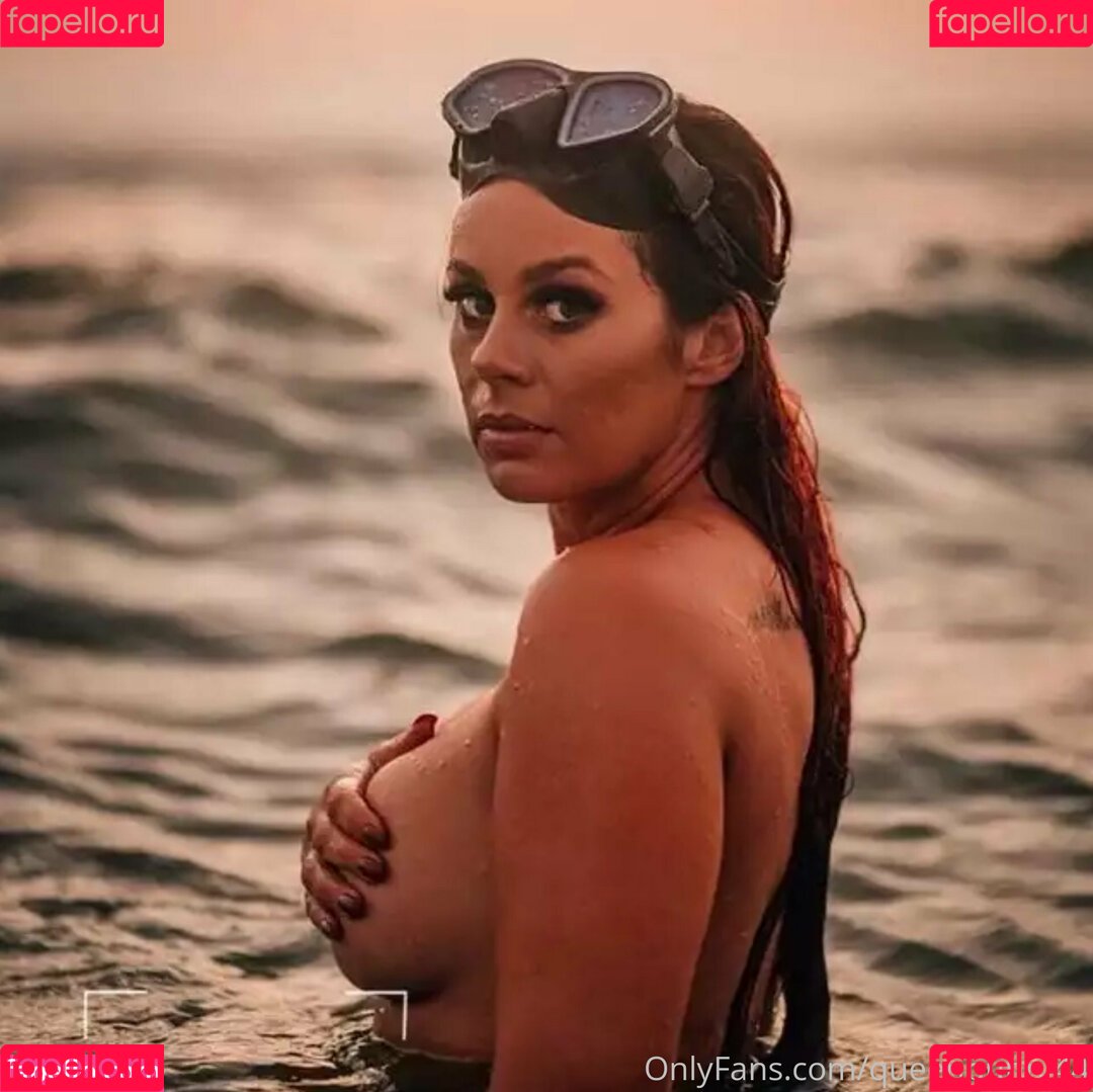 queenbunni44 Nude Onlyfans Photo 18