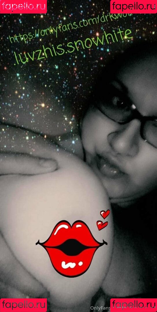 queenbunni44 Nude Onlyfans Photo 12