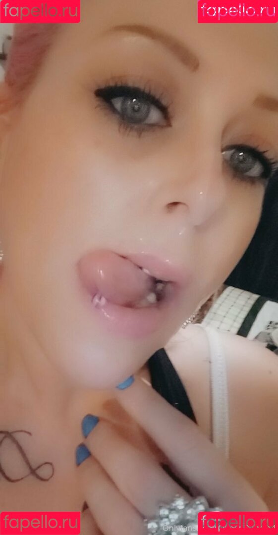 queenbunni44 Nude Onlyfans Photo 8