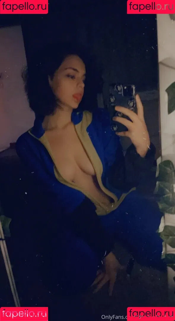 donatellasdolls Onlyfans Photo Gallery 
