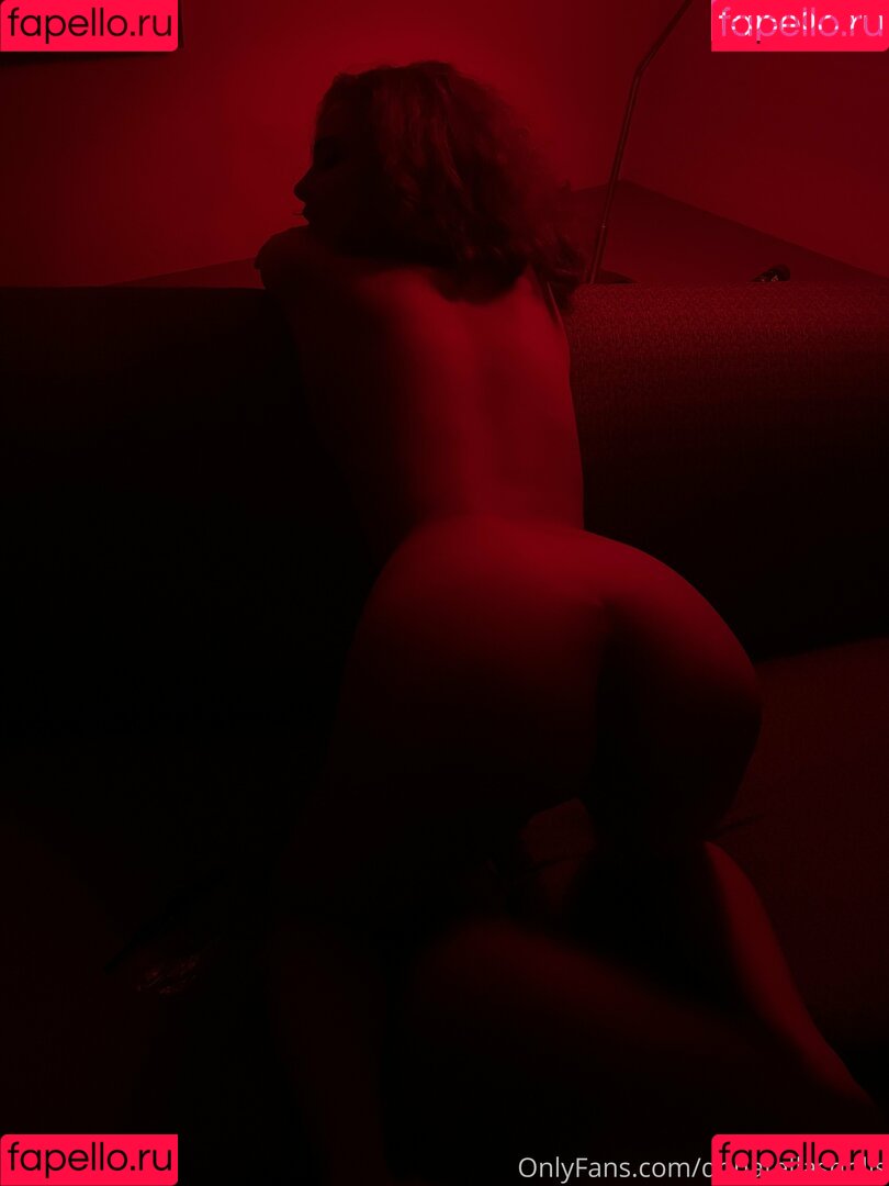 donatellasdolls Nude Onlyfans Photo 50