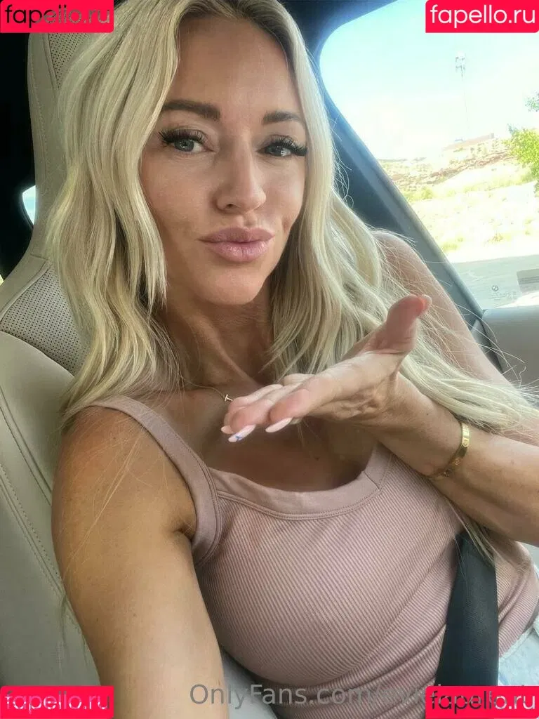 evielaurent Onlyfans Photo Gallery 