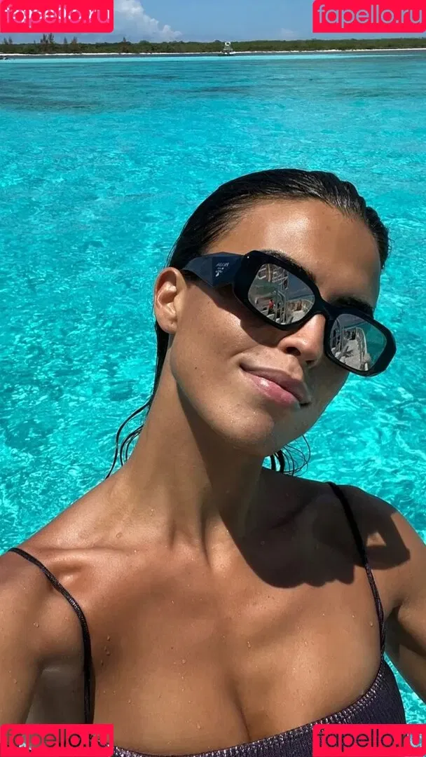 Sofía Suescun Onlyfans Photo Gallery 