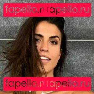 Sofía Suescun Onlyfans Photo Gallery 