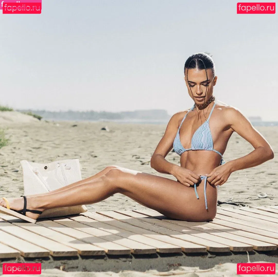 Sofía Suescun Onlyfans Photo Gallery 