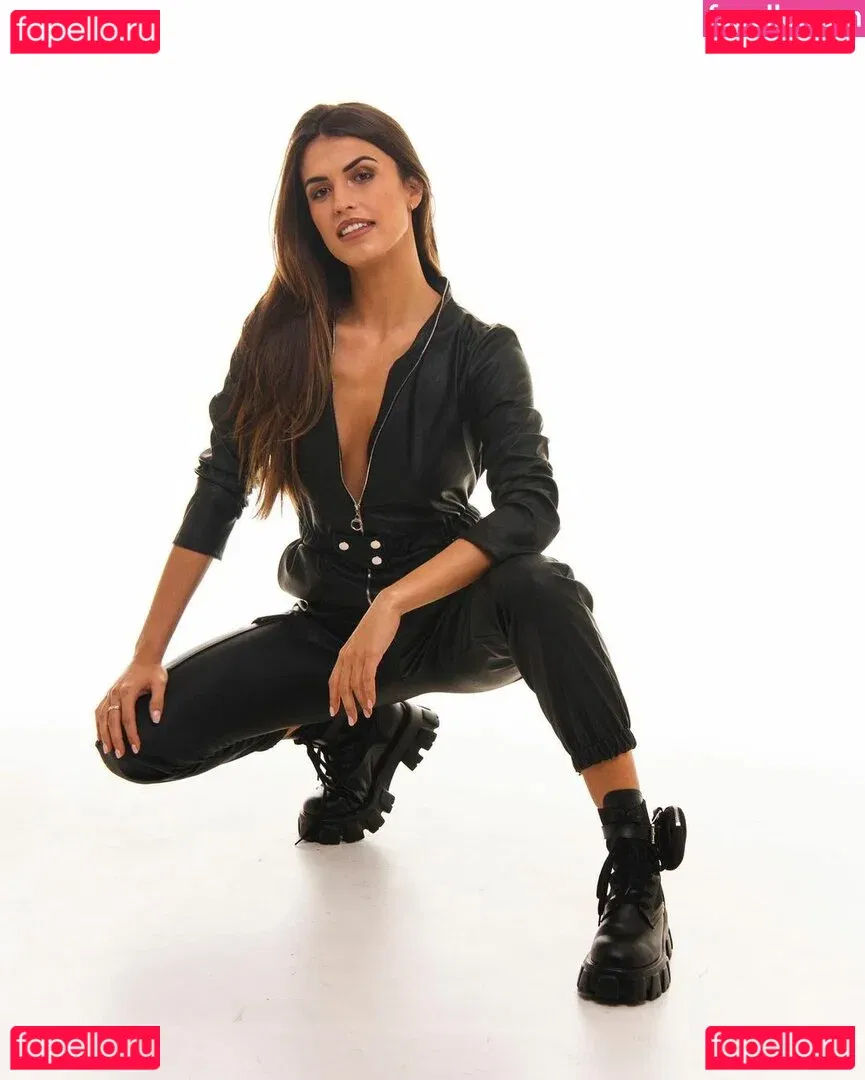 Sofía Suescun Onlyfans Photo Gallery 