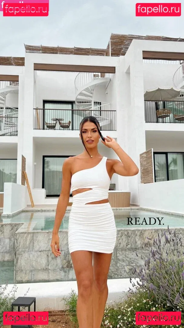 Sofía Suescun Onlyfans Photo Gallery 