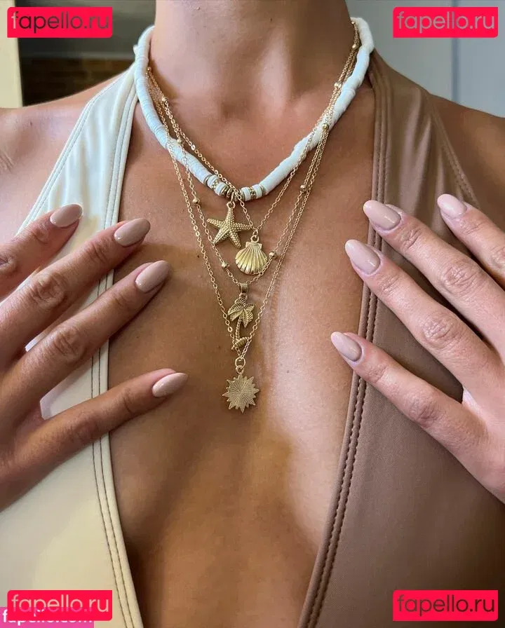 Sofía Suescun Onlyfans Photo Gallery 