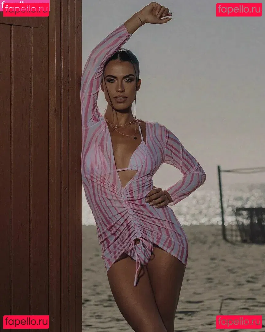 Sofía Suescun Onlyfans Photo Gallery 