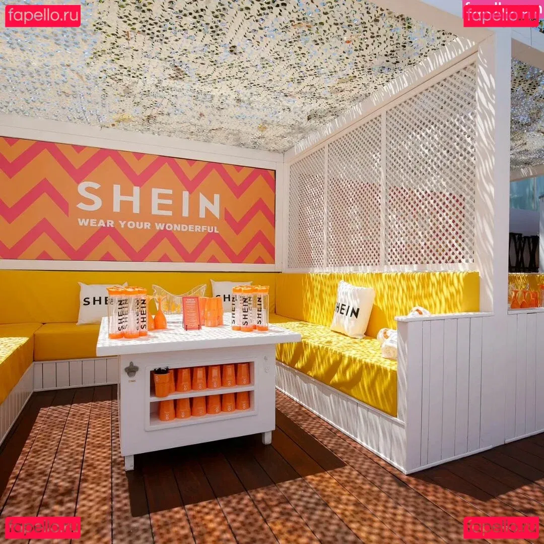 Sofía Suescun Onlyfans Photo Gallery 