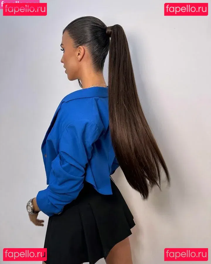 Sofía Suescun Onlyfans Photo Gallery 