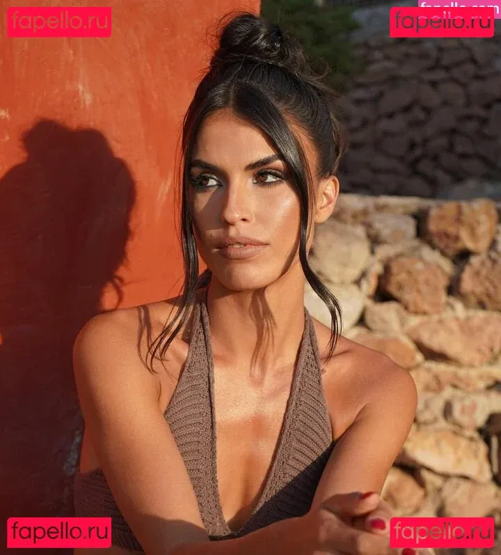 Sofía Suescun Onlyfans Photo Gallery 