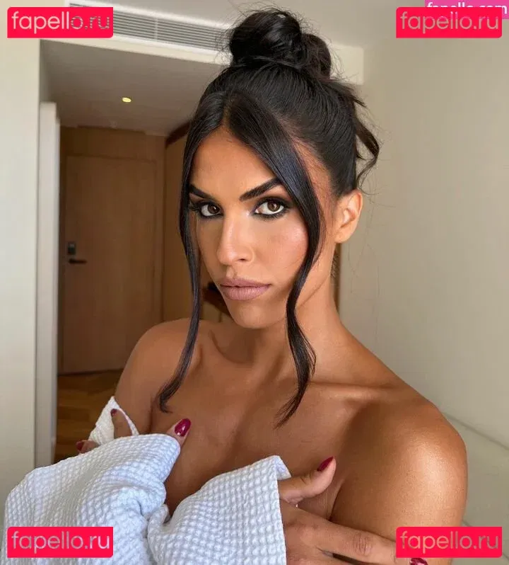 Sofía Suescun Onlyfans Photo Gallery 