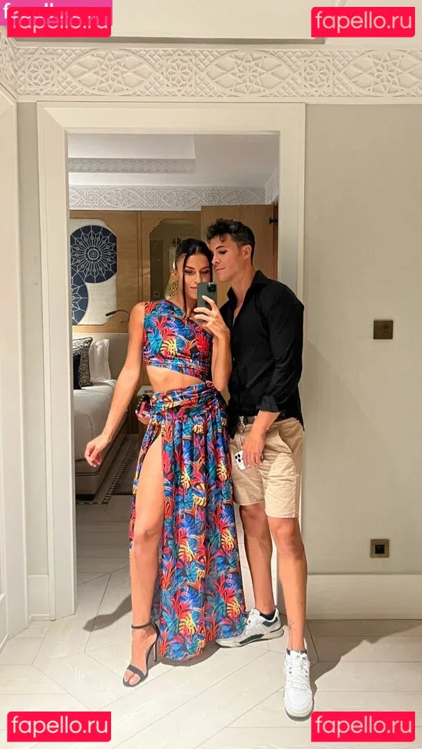 Sofía Suescun Onlyfans Photo Gallery 