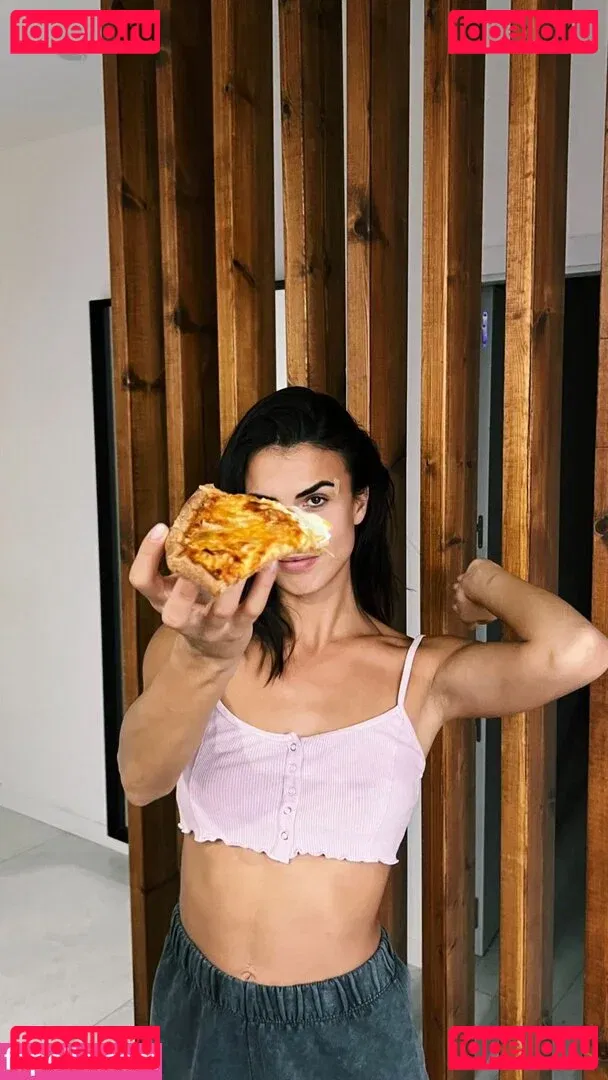 Sofía Suescun Onlyfans Photo Gallery 