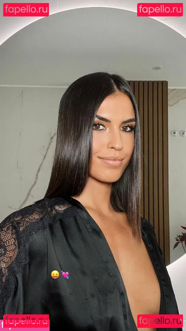 Sofía Suescun Onlyfans Photo Gallery 