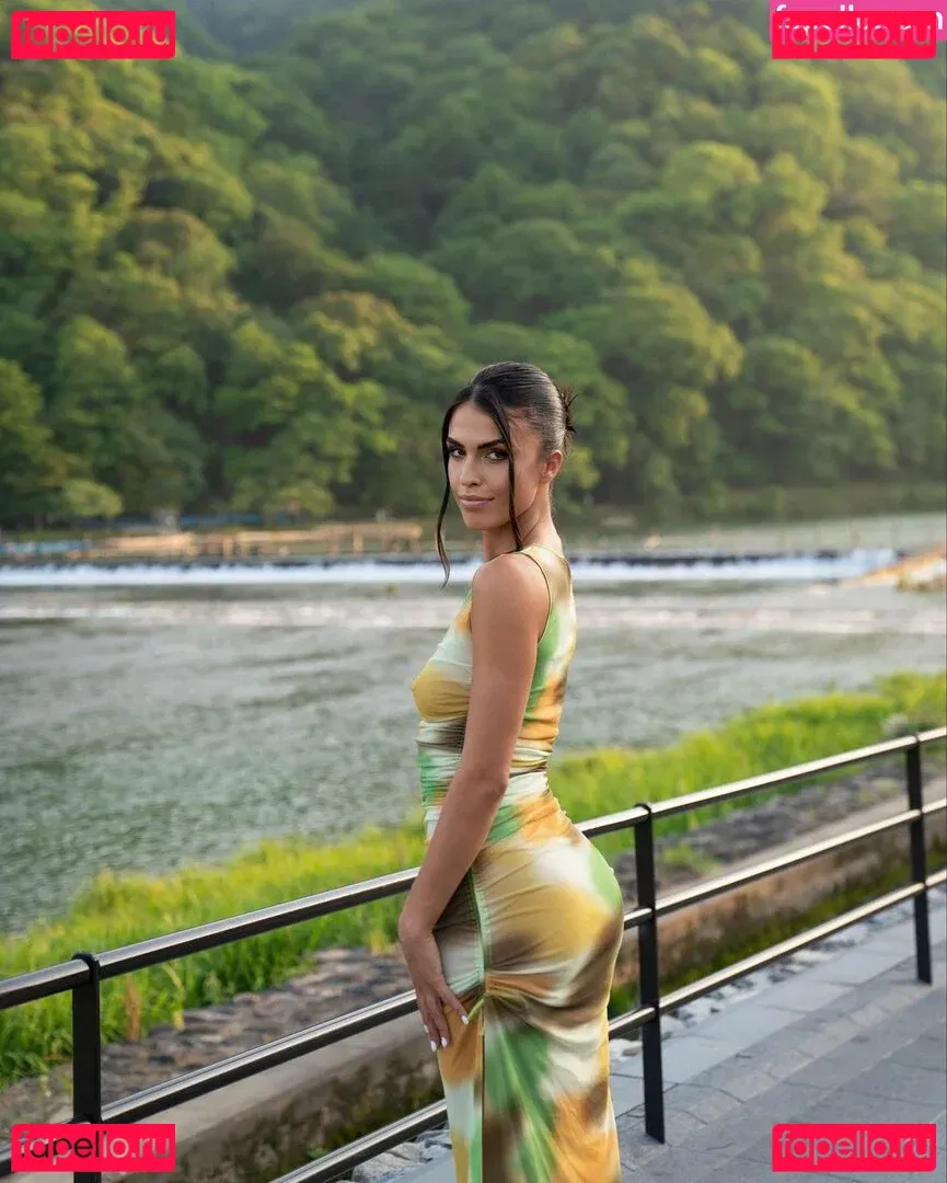 Sofía Suescun Onlyfans Photo Gallery 