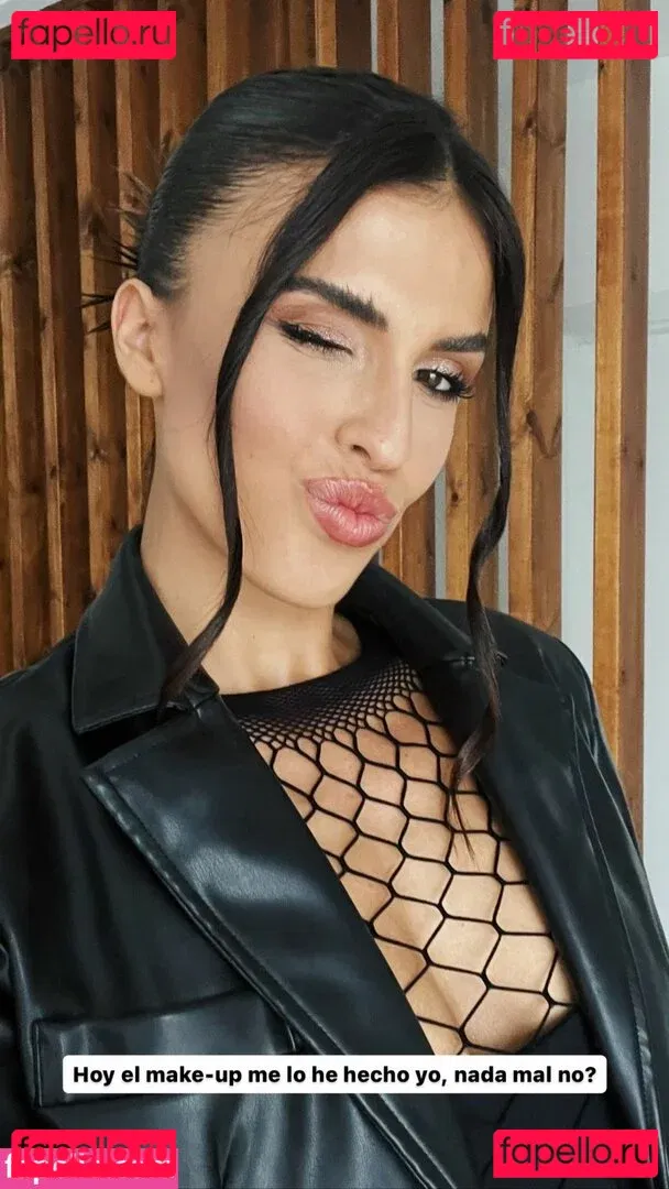 Sofía Suescun Onlyfans Photo Gallery 