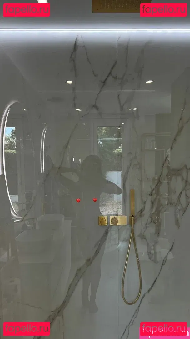 Sofía Suescun Onlyfans Photo Gallery 