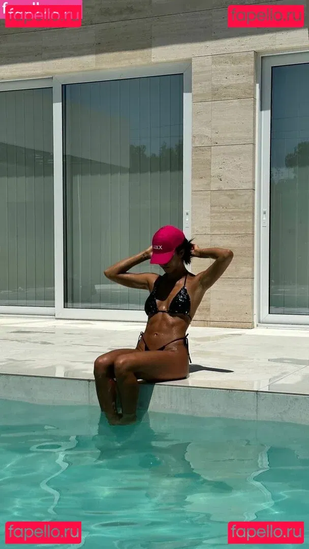 Sofía Suescun Onlyfans Photo Gallery 