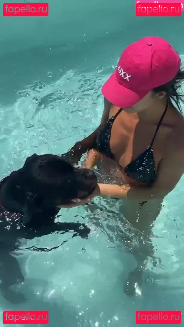 Sofía Suescun Onlyfans Photo Gallery 