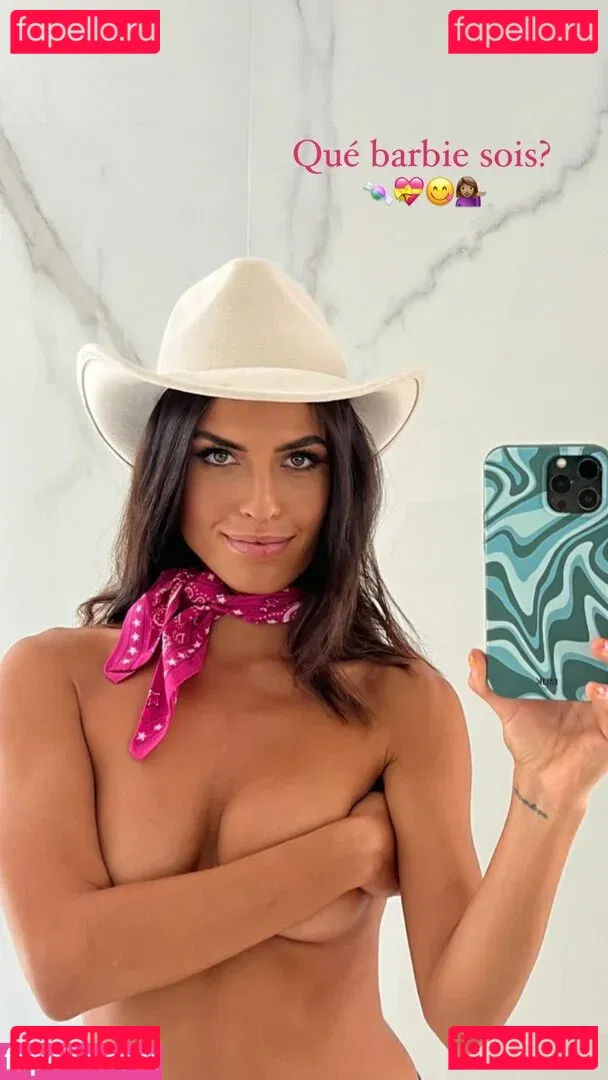 Sofía Suescun Onlyfans Photo Gallery 