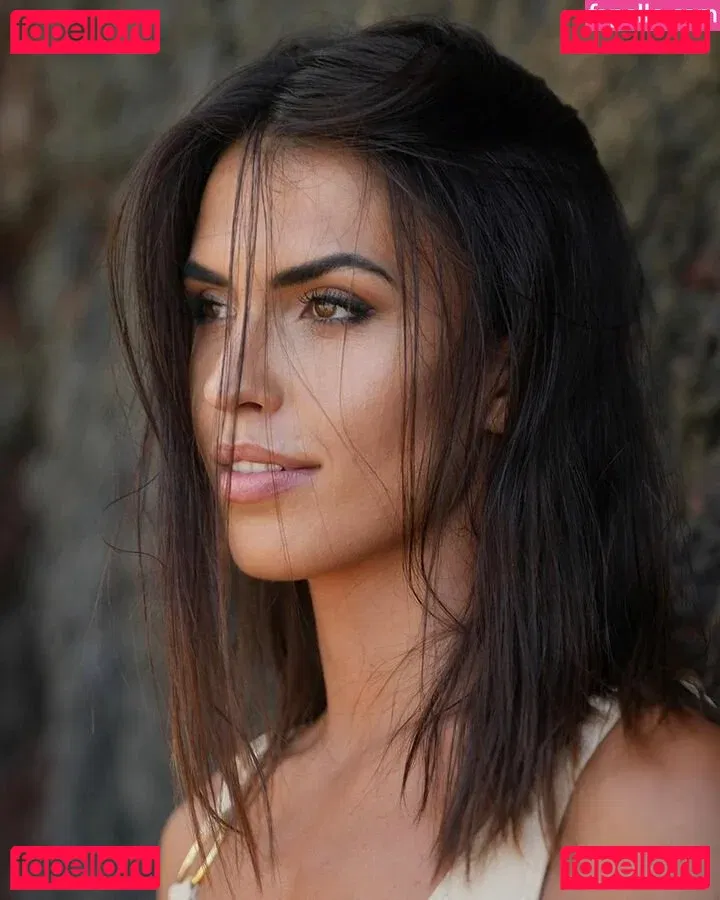 Sofía Suescun Onlyfans Photo Gallery 