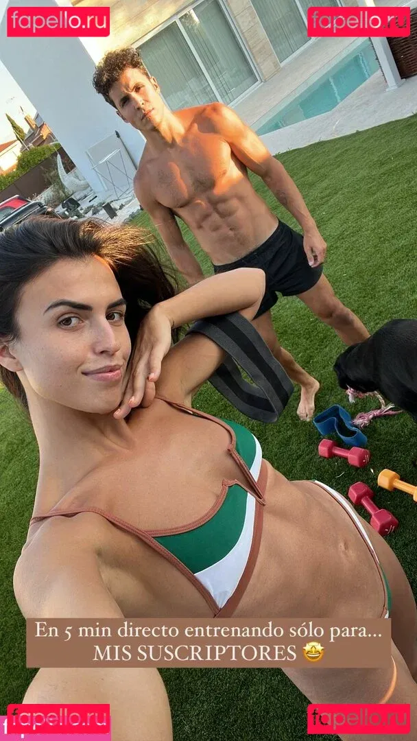 Sofía Suescun Onlyfans Photo Gallery 