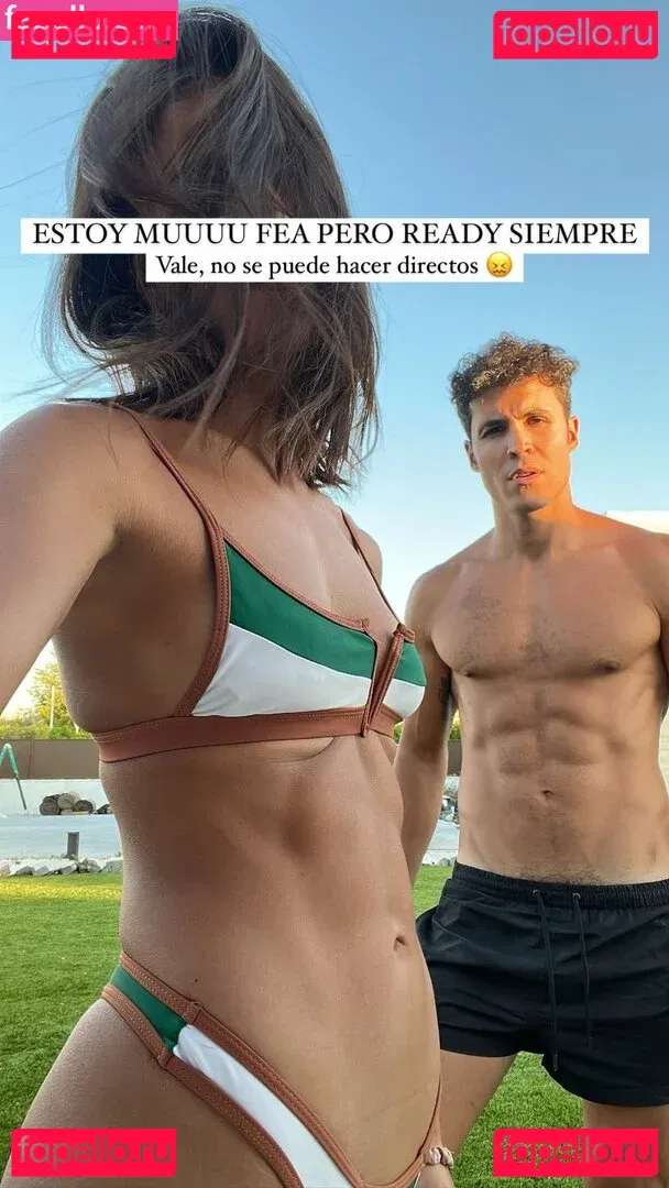 Sofía Suescun Onlyfans Photo Gallery 