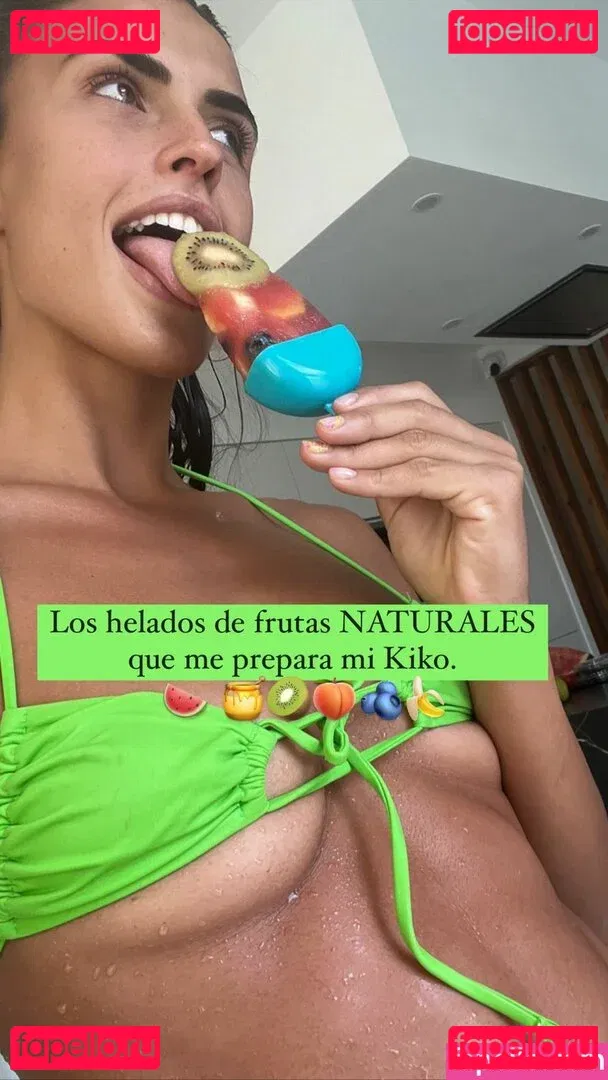 Sofía Suescun Onlyfans Photo Gallery 