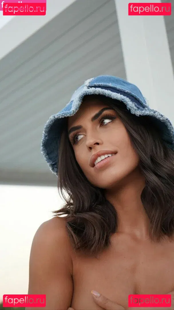 Sofía Suescun Onlyfans Photo Gallery 