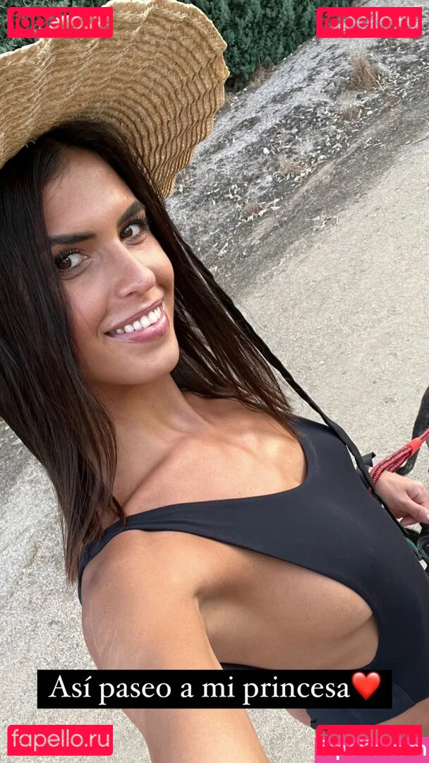 Sofía Suescun Onlyfans Photo Gallery 