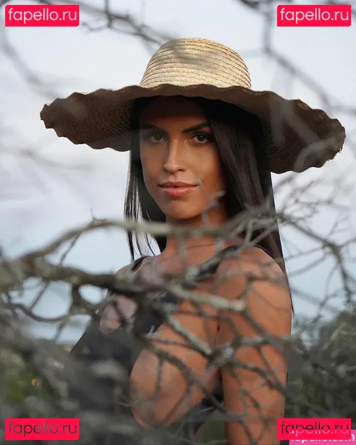 Sofía Suescun Onlyfans Photo Gallery 