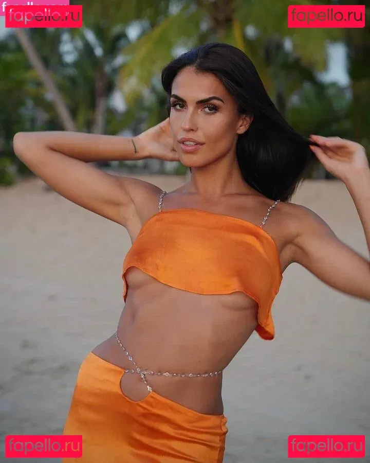 Sofía Suescun Onlyfans Photo Gallery 